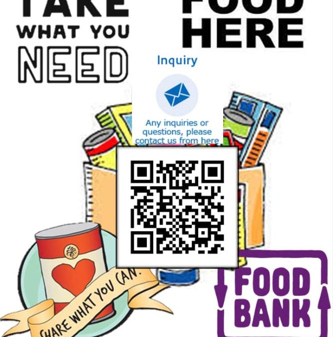 Activity Sport and Recreation