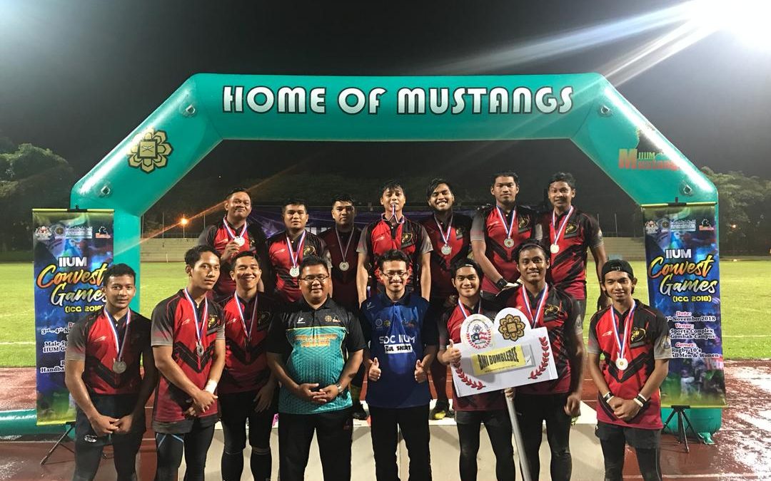 Bumblebee Rugby Club Activities